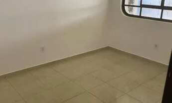 Imagem 4: Casa linda com dois pavimentos