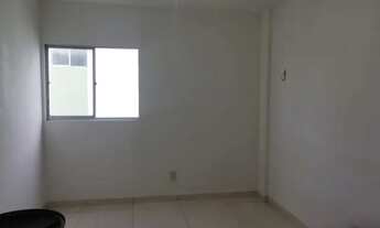 Imagem 2: Apartamento Apartamento com 2 dormitórios