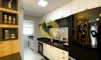 Imagem 3: Apartamento para Locação em Itu, Ilhas do Mediterrâneo Residencial Club, 3 dormitórios, 2