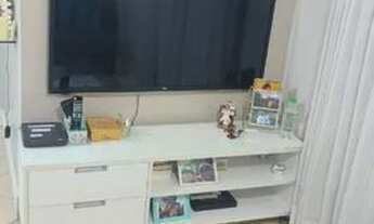 Imagem 3: Apartamento, Jardim Itacolomi - São Paulo