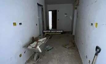 Imagem 4: Na Aviacao - 1 dorm com 1 suite + Lazer!!