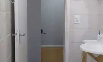 Imagem 3: APARTAMENTO PARA VENDA/LOCAÇÃO NO SOLAR DAS GAIVOTAS