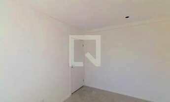 Imagem 3: Apartamento para Aluguel - Campo Grande, 2 Quartos, 50 m2