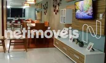 Imagem 2: Venda Apartamento 3 quartos Costa Azul Salvador