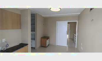 Imagem: CASA PARA LOCAÇÃO ANUAL NO CONDOMÍNIO