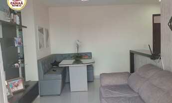 Imagem 7: Apto espetacular no Araçagy - 2 quartos sendo 1 suite - varanda - área de lazer