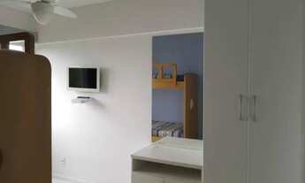 Imagem 7: Apartamento em Mangaratiba, 2 quartos