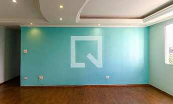 Imagem 2: Apartamento para Aluguel - Jardim Peri, 2 Quartos, 51 m2