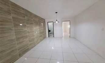 Imagem 3: LINDA CASA EM STELLA MARIS PRONTA PRA MORAR