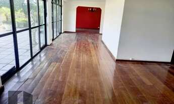 Imagem 4: Cobertura em Barra da Tijuca