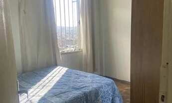 Imagem 6: Vendo apartamento Duplex