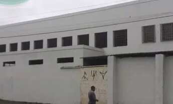 Imagem 5: Comercial industrial para alugar no bairro Alto Do Cardoso