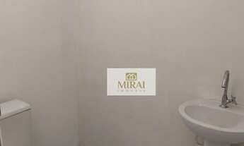 Imagem 5: Apartamento duplex a venda no Jardim California 02 quartos 97 metros