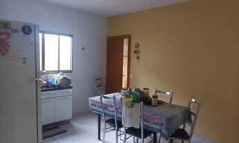 Imagem 5: LINDO SOBRADO, EXCELENTE IMOVEL JD BRASIL