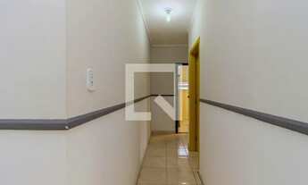 Imagem 6: Apartamento para Aluguel - Mooca, 2 Quartos, 80 m2