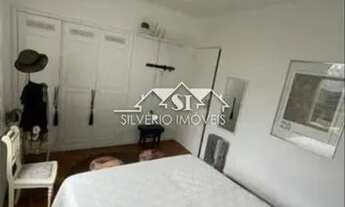 Imagem 3: Casa- Teresópolis, Posse