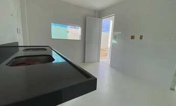 Imagem 6: Casa Duplex 160m² no Araçagy Suíte Master 03 Quartos TR145018*-MKT&-04