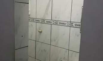 Imagem 5: Aluguel de casa Casa com 3 dormitórios