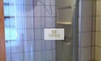 Imagem 7: Apartamento Mobiliado para Alugar no Jardim Aquarius com 1 quarto - 46 metros