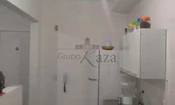 Imagem 5: Apartamento / Padrão - Altos da Vila Paiva - Locação e Venda - Residencial