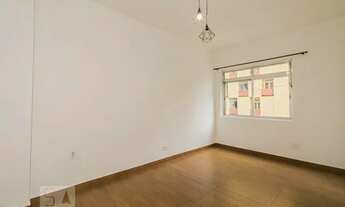 Imagem: Apartamento para Aluguel - Consolação