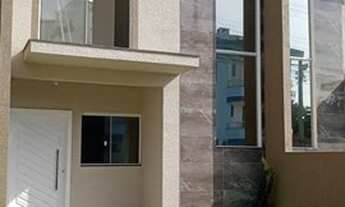 Imagem 5: Lindo Sobrado Amplo / 02 dormitórios / Praia dos Ingleses