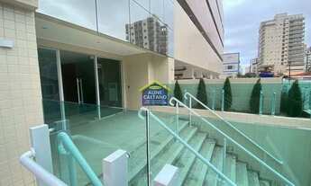 Imagem 3: Oportunidade!! 2 dorms, Tupi