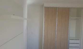 Imagem 3: Apartamento Splendor Garden Jardim das Industrias ..Locação 2dorm. Direto c/ Proprietario