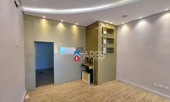 Imagem 2: Salão para alugar, 90 m² por R$ 3.500,00 - Jardim Girassol - Americana/SP