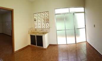 Imagem 2: Rua principal, excelente para comércio!