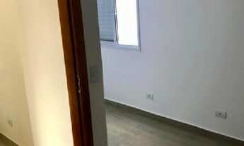 Imagem 7: SOBRADO à venda, 2 quartos, 1 suíte, PARQUE DAS NACOES - Santo André/SP