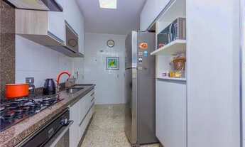 Imagem 6: APARTAMENTO RESIDENCIAL em São Paulo - SP, Vila Formosa