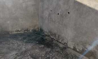 Imagem 4: Oportunidade sobrado em construção Jardim Topázio, Sorocaba-SP