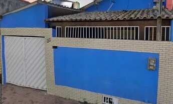 Imagem: CASA ARRAIAL DO CABO