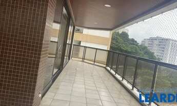 Imagem 4: APARTAMENTO - VILA LUIS ANTÔNIO - SP