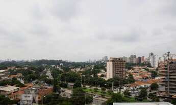 Imagem 6: Apartamento para Aluguel - Jardim Paulista, 2 Quartos, 68 m2