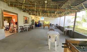 Imagem 7: Araruama - Apartamento Padrão - Haway