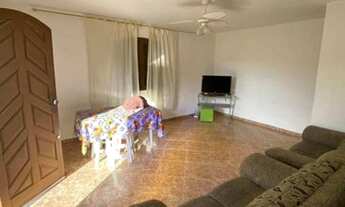 Imagem 2: Araruama - Casa Padrão - Ponte dos Leites