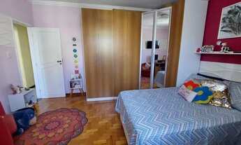 Imagem 4: Casa com piscina pertinho do Norte Shopping