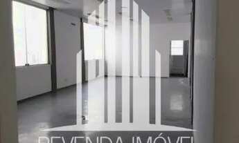 Imagem 7: Conj. Comercial à venda com 528m² 4 salas vila madalena - São Paulo - SP