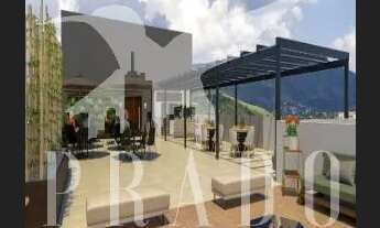 Imagem 5: SALAS COMERCIAIS AL LUCAS - ATIBAIA