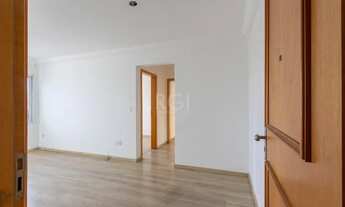 Imagem 6: Apartamento para Venda - 58.6m², 2 dormitórios, sendo 1 suites, 2 vagas - Tristeza