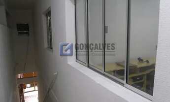 Imagem 3: SAO BERNARDO DO CAMPO - Residential / Home - JARDIM LAS PALMAS