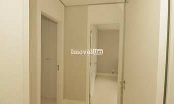 Imagem 6: Itaim Bibi Apartamento com 2 dormitórios