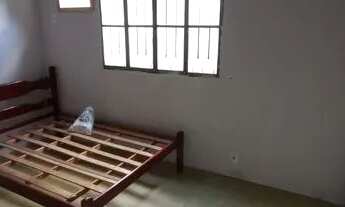 Imagem 4: Aluga-se Casa em condomínio com 3 dormitórios