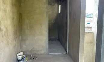 Imagem 7: Excelente casa em arniqueiras, otima localização, 3 qtos com suíte, R$ 650.000