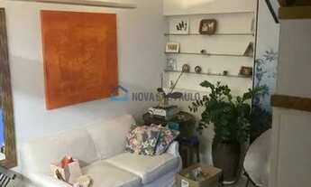 Imagem 2: BELISSIMA COBERTURA