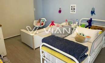 Imagem 7: Sobrado disponível para venda em São Caetano do Sul