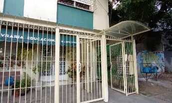 Imagem 2: PORTO ALEGRE - Kitchenette/Conjugados - SANTA CECILIA