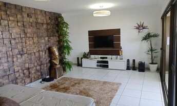 Imagem 3: Cosmopolitan Residence, 3 quartos, apartamento com 120m² na Paralela